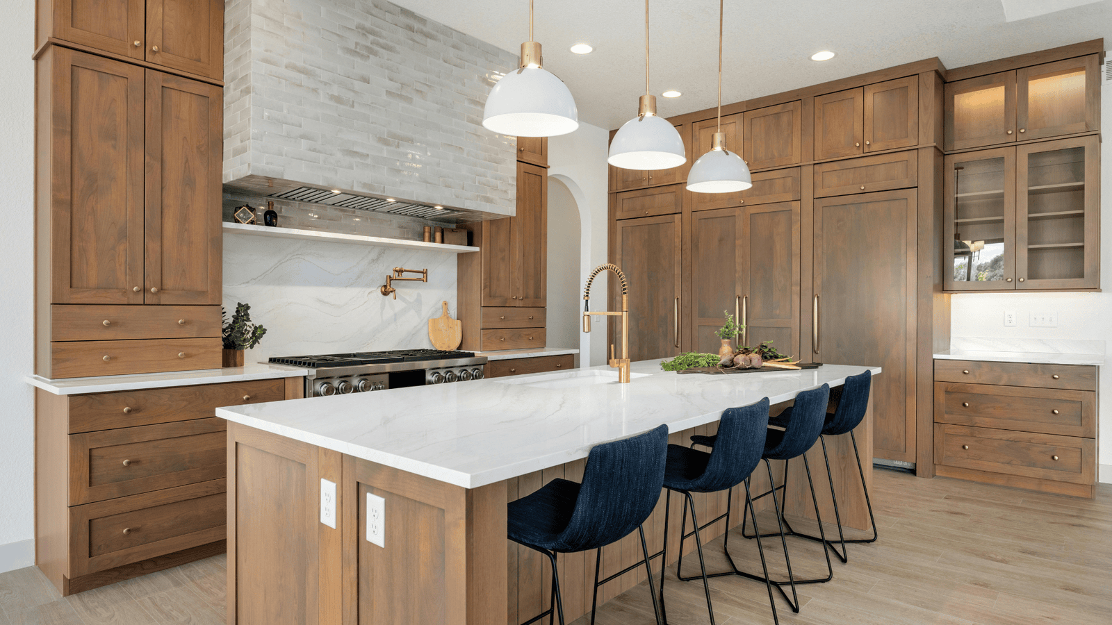 Twiz Scissor Banner Image 2