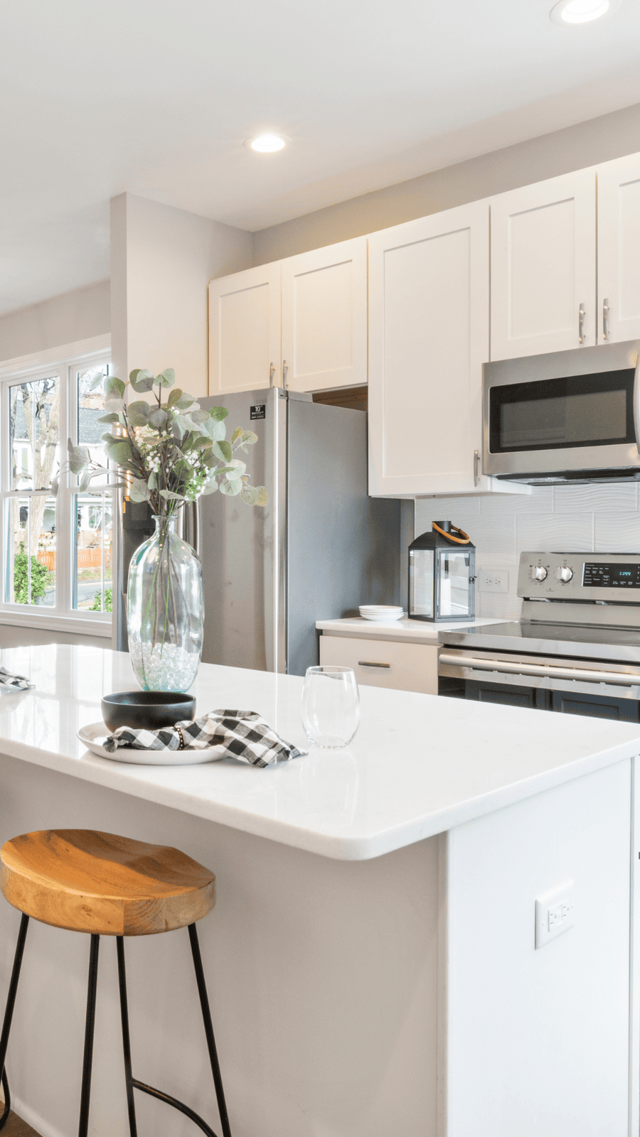 Twiz Scissor Banner Image